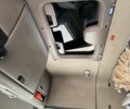 Белый Даф XF 105, объемом двигателя 12.9 л и пробегом 900 тыс. км за 20500 $, фото 11 на Automoto.ua