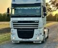 Белый Даф XF 105, объемом двигателя 0 л и пробегом 905 тыс. км за 26077 $, фото 1 на Automoto.ua