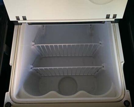 Білий Даф XF 105, об'ємом двигуна 12.5 л та пробігом 900 тис. км за 18700 $, фото 64 на Automoto.ua