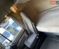Білий Даф XF 105, об'ємом двигуна 0 л та пробігом 856 тис. км за 15500 $, фото 50 на Automoto.ua