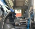 Білий Даф XF 105, об'ємом двигуна 12.9 л та пробігом 976 тис. км за 15400 $, фото 4 на Automoto.ua