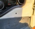 Белый Даф XF 105, объемом двигателя 12.9 л и пробегом 745 тыс. км за 25000 $, фото 9 на Automoto.ua