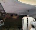 Белый Даф XF 105, объемом двигателя 12.9 л и пробегом 745 тыс. км за 25000 $, фото 12 на Automoto.ua