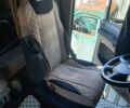 Білий Даф XF 105, об'ємом двигуна 12.9 л та пробігом 1 тис. км за 29000 $, фото 1 на Automoto.ua