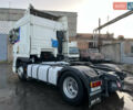 Даф XF 105 2012 в Черкассах на Automoto.ua Белый Даф XF 105, объемом двигателя 12.9 л и пробегом 120 тыс. км за 12500 $, фото 25 на Automoto.ua