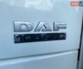 Білий Даф XF 105, об'ємом двигуна 0 л та пробігом 856 тис. км за 15500 $, фото 30 на Automoto.ua