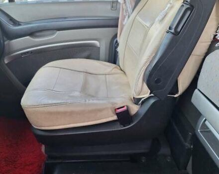 Даф XF 105 2012 в Романове на Automoto.ua Белый Даф XF 105, объемом двигателя 12.9 л и пробегом 1 тыс. км за 20000 $, фото 8 на Automoto.ua