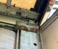Белый Даф XF 105, объемом двигателя 12.9 л и пробегом 822 тыс. км за 35000 $, фото 39 на Automoto.ua