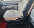 Даф XF 105 2012 в Романове на Automoto.ua Белый Даф XF 105, объемом двигателя 12.9 л и пробегом 1 тыс. км за 20000 $, фото 8 на Automoto.ua