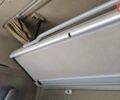 Белый Даф XF 105, объемом двигателя 12.9 л и пробегом 920 тыс. км за 9500 $, фото 15 на Automoto.ua