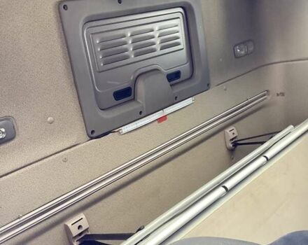 Белый Даф XF 105, объемом двигателя 12.9 л и пробегом 100 тыс. км за 15500 $, фото 24 на Automoto.ua