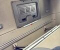 Даф XF 105 2012 в Черкассах на Automoto.ua Белый Даф XF 105, объемом двигателя 12.9 л и пробегом 100 тыс. км за 17500 $, фото 24 на Automoto.ua