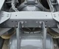 Белый Даф XF 105, объемом двигателя 12.9 л и пробегом 920 тыс. км за 9500 $, фото 4 на Automoto.ua