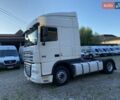 Білий Даф XF 105, об'ємом двигуна 0 л та пробігом 856 тис. км за 15500 $, фото 8 на Automoto.ua