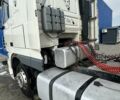 Білий Даф XF 105, об'ємом двигуна 12.9 л та пробігом 950 тис. км за 16500 $, фото 15 на Automoto.ua