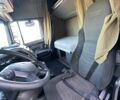 Белый Даф XF 105, объемом двигателя 12.9 л и пробегом 883 тыс. км за 29900 $, фото 12 на Automoto.ua