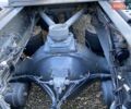 Білий Даф XF 105, об'ємом двигуна 0 л та пробігом 856 тис. км за 15500 $, фото 26 на Automoto.ua