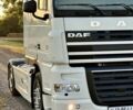 Белый Даф XF 105, объемом двигателя 0 л и пробегом 905 тыс. км за 26077 $, фото 15 на Automoto.ua