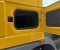 Белый Даф XF 105, объемом двигателя 12.9 л и пробегом 1000 тыс. км за 30000 $, фото 17 на Automoto.ua