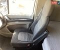 Даф XF 105 2012 в Черкассах на Automoto.ua Белый Даф XF 105, объемом двигателя 12.9 л и пробегом 100 тыс. км за 17500 $, фото 26 на Automoto.ua