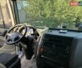 Белый Даф XF 105, объемом двигателя 12.5 л и пробегом 900 тыс. км за 19800 $, фото 57 на Automoto.ua