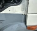 Білий Даф XF 105, об'ємом двигуна 12.9 л та пробігом 950 тис. км за 16500 $, фото 7 на Automoto.ua