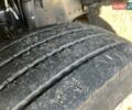 Белый Даф XF 105, объемом двигателя 0 л и пробегом 892 тыс. км за 27800 $, фото 5 на Automoto.ua