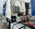Білий Даф XF 105, об'ємом двигуна 12.9 л та пробігом 950 тис. км за 16500 $, фото 2 на Automoto.ua