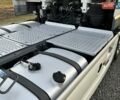 Белый Даф XF 105, объемом двигателя 0 л и пробегом 905 тыс. км за 26077 $, фото 41 на Automoto.ua