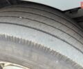 Белый Даф XF 105, объемом двигателя 12.9 л и пробегом 980 тыс. км за 20700 $, фото 14 на Automoto.ua