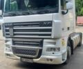 Белый Даф XF 105, объемом двигателя 12.9 л и пробегом 1 тыс. км за 13000 $, фото 13 на Automoto.ua