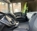 Білий Даф XF 105, об'ємом двигуна 12.9 л та пробігом 648 тис. км за 24000 $, фото 9 на Automoto.ua