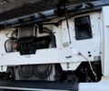 Белый Даф XF 105, объемом двигателя 12.9 л и пробегом 745 тыс. км за 25000 $, фото 5 на Automoto.ua