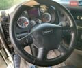 Білий Даф XF 105, об'ємом двигуна 12.5 л та пробігом 900 тис. км за 18700 $, фото 50 на Automoto.ua