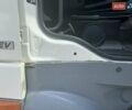 Белый Даф XF 105, объемом двигателя 12.9 л и пробегом 805 тыс. км за 14500 $, фото 10 на Automoto.ua