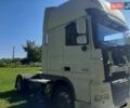 Белый Даф XF 105, объемом двигателя 12.9 л и пробегом 805 тыс. км за 14500 $, фото 6 на Automoto.ua