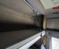 Белый Даф XF 105, объемом двигателя 12.9 л и пробегом 745 тыс. км за 25000 $, фото 34 на Automoto.ua