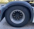 Белый Даф XF 105, объемом двигателя 12.9 л и пробегом 767 тыс. км за 16000 $, фото 20 на Automoto.ua