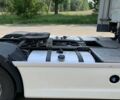 Білий Даф XF 105, об'ємом двигуна 12.9 л та пробігом 976 тис. км за 15400 $, фото 6 на Automoto.ua