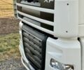 Белый Даф XF 105, объемом двигателя 0 л и пробегом 905 тыс. км за 26077 $, фото 21 на Automoto.ua