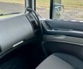 Белый Даф XF 105, объемом двигателя 0 л и пробегом 905 тыс. км за 26077 $, фото 64 на Automoto.ua