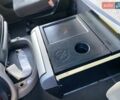 Білий Даф XF 105, об'ємом двигуна 0 л та пробігом 856 тис. км за 15500 $, фото 53 на Automoto.ua