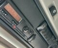 Белый Даф XF 105, объемом двигателя 0 л и пробегом 905 тыс. км за 26077 $, фото 73 на Automoto.ua