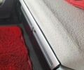Даф XF 105 2012 в Романове на Automoto.ua Белый Даф XF 105, объемом двигателя 12.9 л и пробегом 1 тыс. км за 20000 $, фото 9 на Automoto.ua