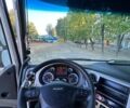 Белый Даф XF 105, объемом двигателя 12.9 л и пробегом 745 тыс. км за 25000 $, фото 23 на Automoto.ua