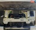 Белый Даф XF 105, объемом двигателя 12.9 л и пробегом 805 тыс. км за 14500 $, фото 2 на Automoto.ua