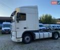 Білий Даф XF 105, об'ємом двигуна 0 л та пробігом 856 тис. км за 15500 $, фото 13 на Automoto.ua