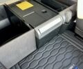 Белый Даф XF 105, объемом двигателя 0 л и пробегом 905 тыс. км за 26077 $, фото 76 на Automoto.ua