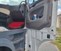 Даф XF 105 2012 в Романове на Automoto.ua Белый Даф XF 105, объемом двигателя 12.9 л и пробегом 1 тыс. км за 20000 $, фото 13 на Automoto.ua
