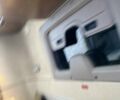 Білий Даф XF 105, об'ємом двигуна 0 л та пробігом 856 тис. км за 15500 $, фото 49 на Automoto.ua